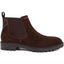 Classic Chelsea Boots - RNB38023 / 324 270 image 0