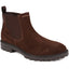 Classic Chelsea Boots - RNB38023 / 324 270 image 3