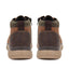 Rieker Pull On Chukka Boots - RKR38517 / 324 384 image 2