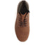 Rieker Pull On Chukka Boots - RKR38517 / 324 384 image 4