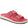 FlyFlot Dual Strap Sandals - FLY38023 / 324 108