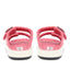 FlyFlot Dual Strap Sandals - FLY38023 / 324 108 image 2