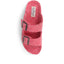 FlyFlot Dual Strap Sandals - FLY38023 / 324 108 image 4