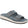 FlyFlot Dual Strap Sandals - FLY38023 / 324 108