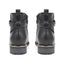 Buckle Strap Chelsea Boots - WITNEY / 324 178 image 2