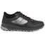 Casual Leather Trainers - RNB38027 / 324 275 image 1