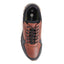 Casual Leather Trainers - RNB38027 / 324 275 image 3