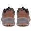 Leather Walking Shoes - SHAFI30004 / 324 660 image 1