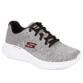  Skech Lite Pro Trainers 