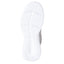 Skechers Slip-Ins - Skech Lite Pro - SKE38526 / 324 990 image 4