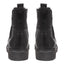 Tall Ankle Boots - TEJ38001 / 324 475 image 2