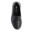 Leather Penny Loafers - TEJ38029 / 324 462 image 2