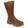 Casual Long Boots - WOIL38030 / 324 601