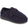Extra Wide Fit Adjustable Slippers - MERYL / 324 146