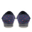 Extra Wide Fit Adjustable Slippers - MERYL / 324 146 image 2