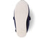 Extra Wide Fit Adjustable Slippers - MERYL / 324 146 image 3