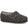 Extra Wide Fit Touch Fasten Slippers - ANA / 320 260