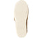 Extra Wide Fit Touch Fasten Slippers - ANA / 320 260 image 4