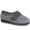 Extra Wide Fit Touch Fasten Slippers - ANA / 320 260