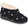 Extra Wide Fit Slipper Boots - TABITA / 324 144