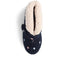 Extra Wide Fit Slipper Boots - TABITA / 324 144 image 4