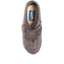 Extra Wide Fit Slippers - AMINA / 323 506 image 3