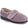 Extra Wide Fit Slippers - AMINA / 323 506