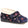 Extra Wide Fit Slippers - DYANA / 322 336