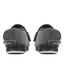 Extra Wide Fit Adjustable Slippers - CATHRINE / 320 261 image 2