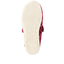 Extra Wide Fit Adjustable Slippers - CATHRINE / 320 261 image 4