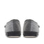 Extra Wide Fit Slippers - CAIT / 321 652 image 2