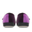 Extra Wide Fit Slippers - CAIT / 321 652 image 2