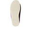 Extra Wide Fit Slippers - CAIT / 321 652 image 4