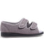 Extra Wide Fit Slippers - AVIANNA / 323 507 image 1