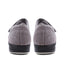 Extra Wide Fit Slippers - AVIANNA / 323 507 image 2