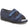 Extra Wide Fit Slippers - AVIANNA / 323 507