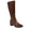 Smart Tall Heeled Boots - SAK38010 / 324 671