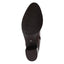 Smart Tall Heeled Boots - SAK38010 / 324 671 image 3