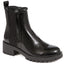 Patent Ankle Boots - BELWBINS38133 / 324 578 image 0
