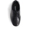 Smart Lace-Up Shoes - CEASARIO / 324 140 image 4