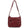 Cross Body Bag - WAHT36005 / 323 062