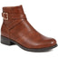 Smart Ankle Boots - WBINS38013 / 324 120 image 3
