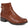 Smart Ankle Boots - WBINS38013 / 324 120