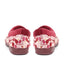 Floral Slippers - ANAT38006 / 324 641 image 2