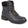 Lace Up Ankle Boots - WBINS38094 / 324 208