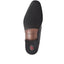Bugatti Smart Leather Lace-Up Shoes - BUG38511 / 324 444 image 3