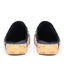 Leather Clogs - KARY38003 / 324 463 image 2