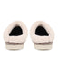Cosy Mule Slippers  - FLY38019 / 324 106 image 2