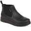 Slip-On Boots  - FLY38053 / 324 082 image 0