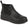 Slip-On Boots  - FLY38053 / 324 082